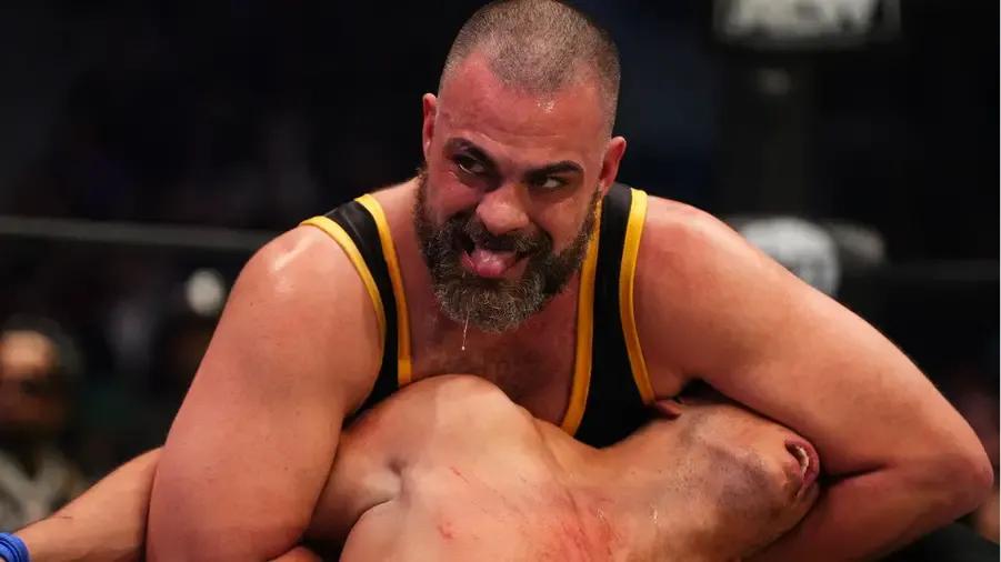 Eddie Kingston September 2022.jpg