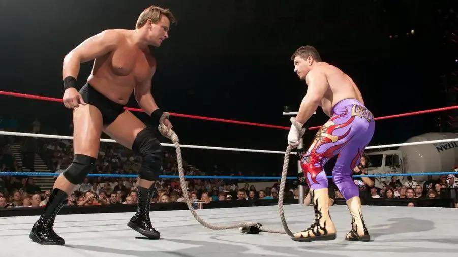 Eddie guerrero jbl wwe great american bash 2004 901x506