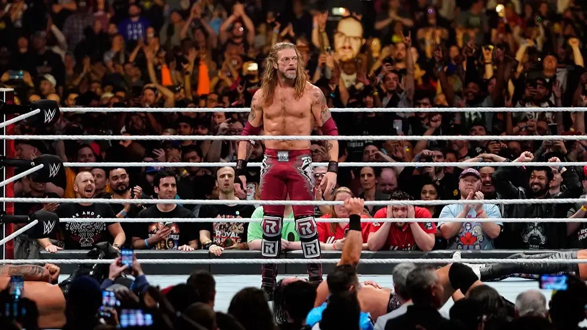 Edge Royal Rumble 2020 large.jpg