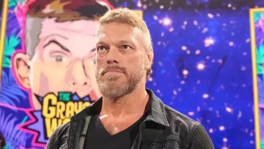 Edge SmackDown July 2023.jpg