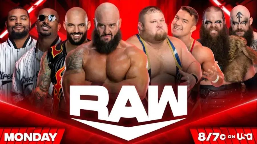 Eight-Man-Tag-WWE-RAW.jpg