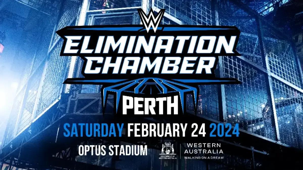 Elimination Chamber 2024.jpg