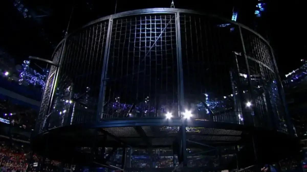 Elimination Chamber structure old.jpg