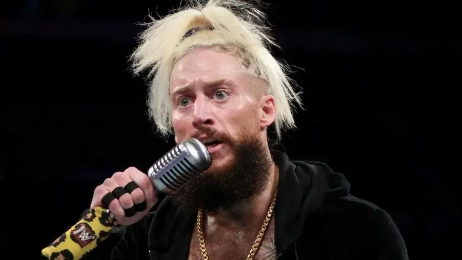 Enzo Amore WWE 2017.jpg