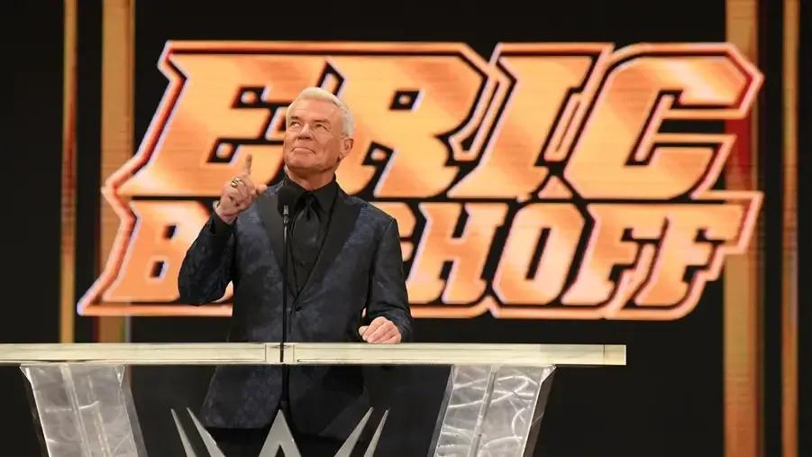 Eric Bischoff - WWE Hall of Fame 2021.jpg