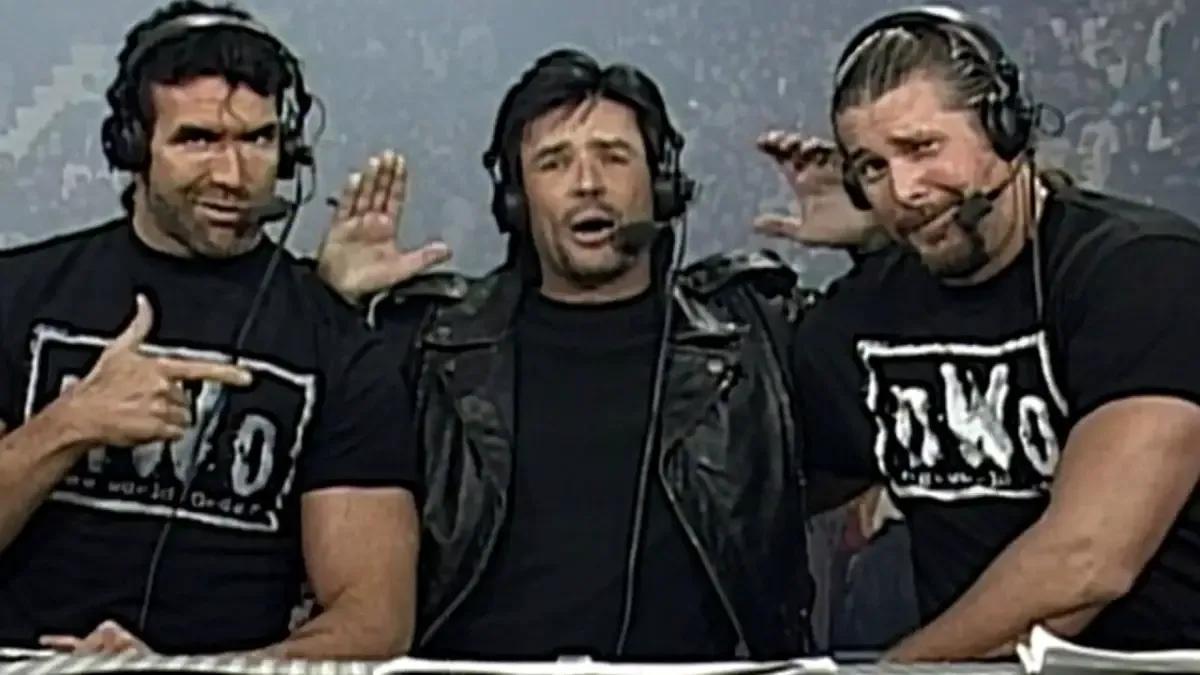 Eric Bischoff Scott Hall Kevin Nash.jpg