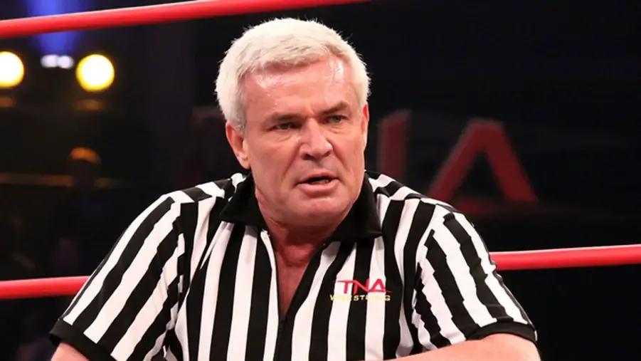 Eric Bischoff TNA.jpg