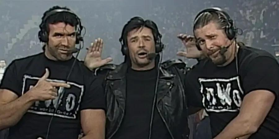 Eric Bischoff- NWO- WCW 1996.jpg