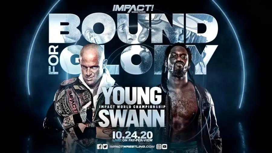 Eric Young Rich Swann Bound For Glory 2020.jpg