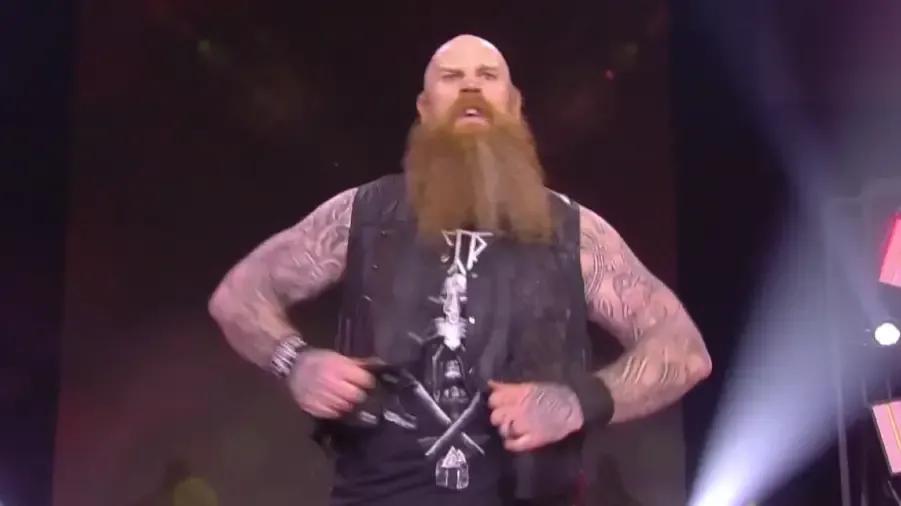 Erick Redbeard.png