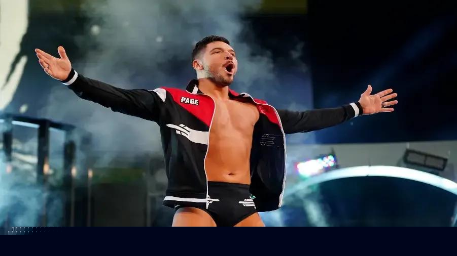 Ethan Page AEW Debut.jpeg