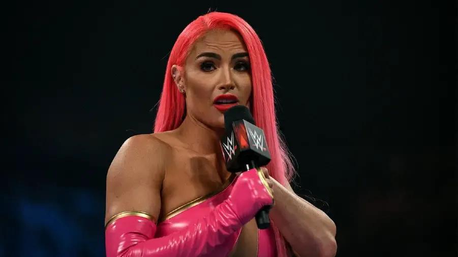 Eva Marie WWE 2021.jpg