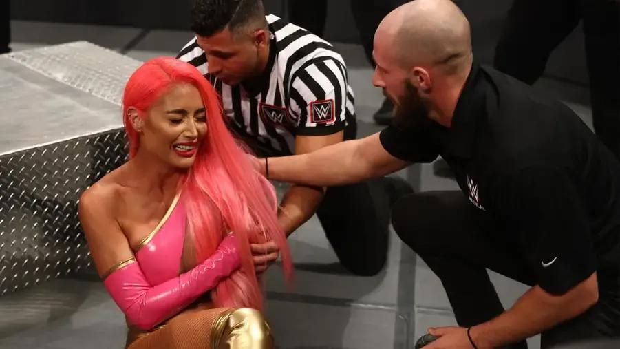 Eva Marie in pain.jpg