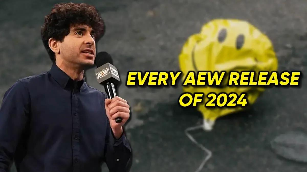 Every AEW release of 2024.jpg