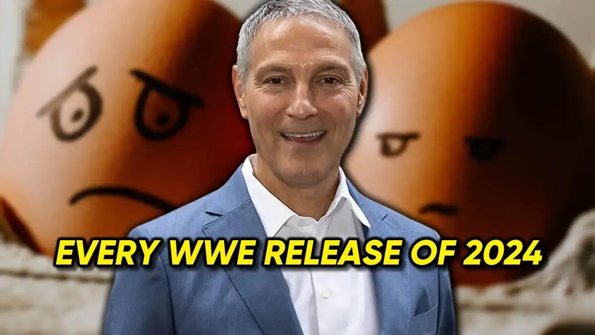 Every WWE release of 2024.jpg