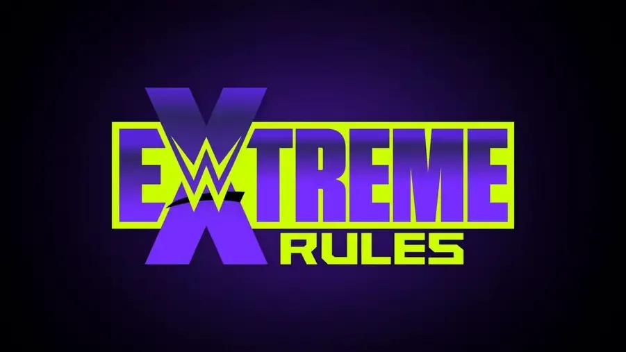 Extreme Rules 2022 graphic.jpg