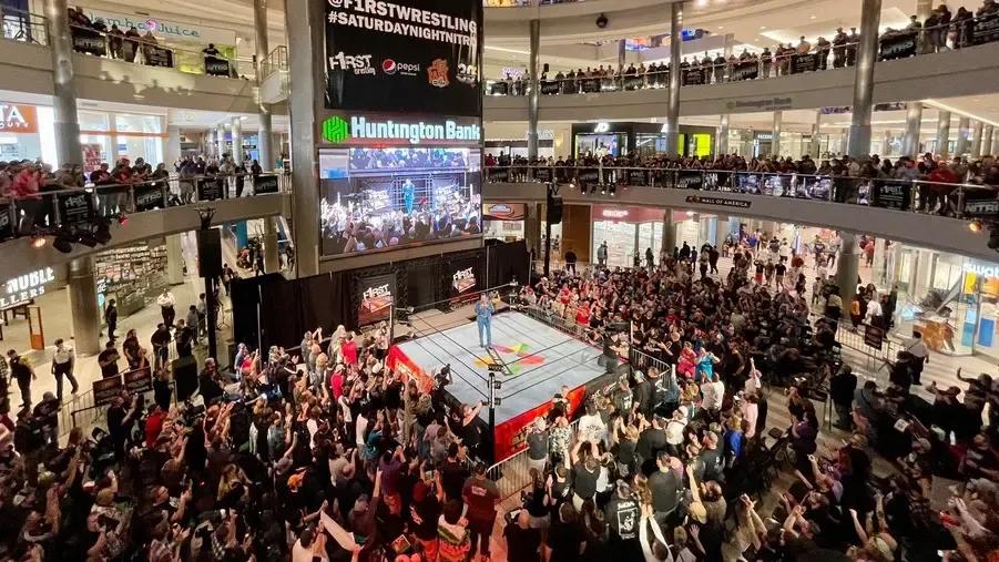 F1rst Wrestling Mall of America.jpg