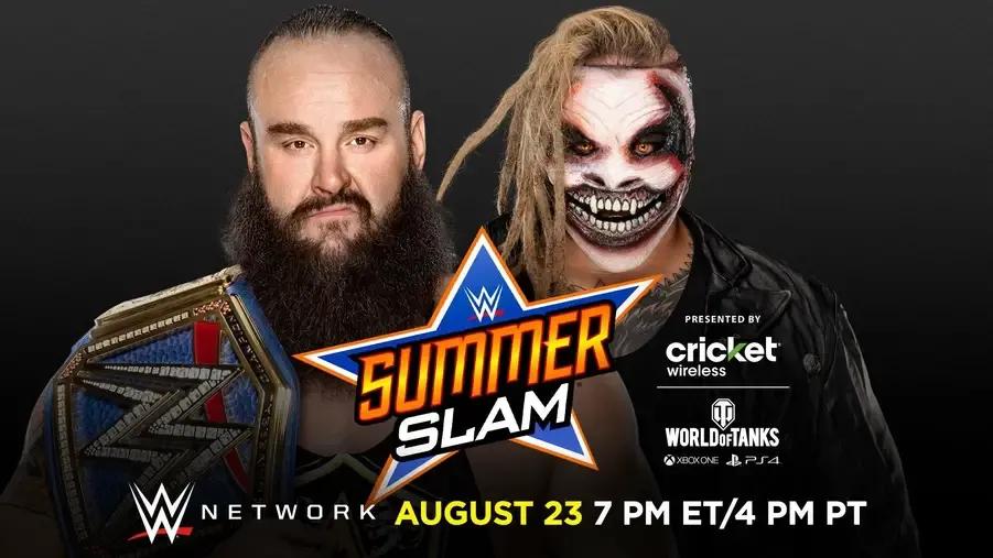 Fiend bray wyatt braun strowman summerslam 2020.jpg