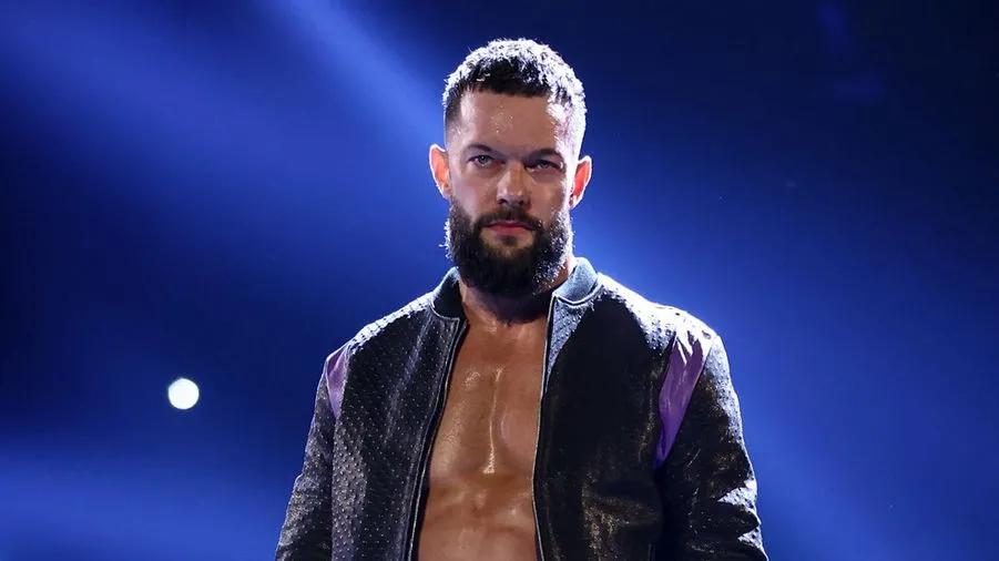 Finn Balor August 2022.jpg