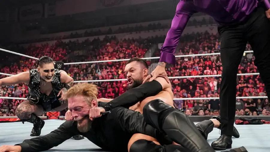 Finn Balor Edge pipe crossface.jpg