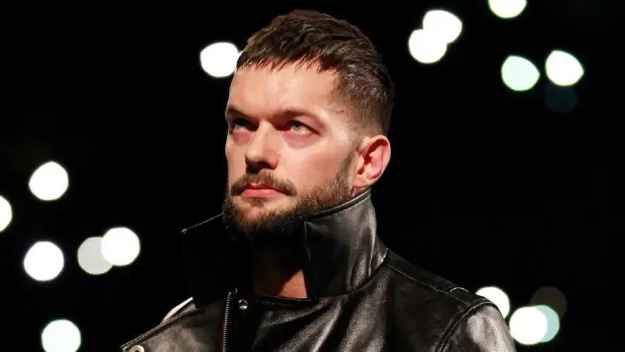 Finn Balor Leather Jacket 2017.jpg