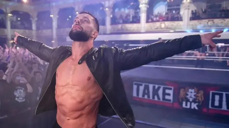 Finn Balor NXT UK TakeOver Blackpool.png