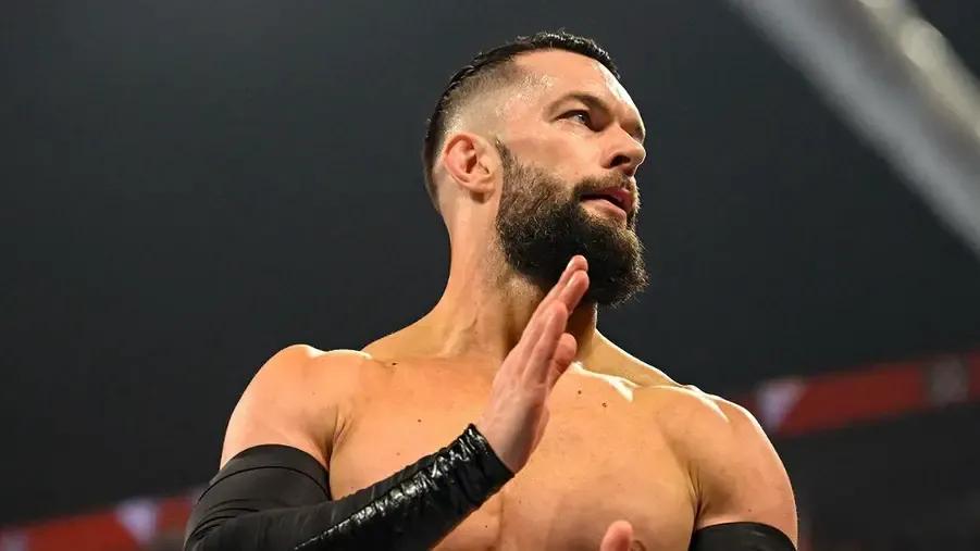 Finn Balor September 2022 close up.jpg