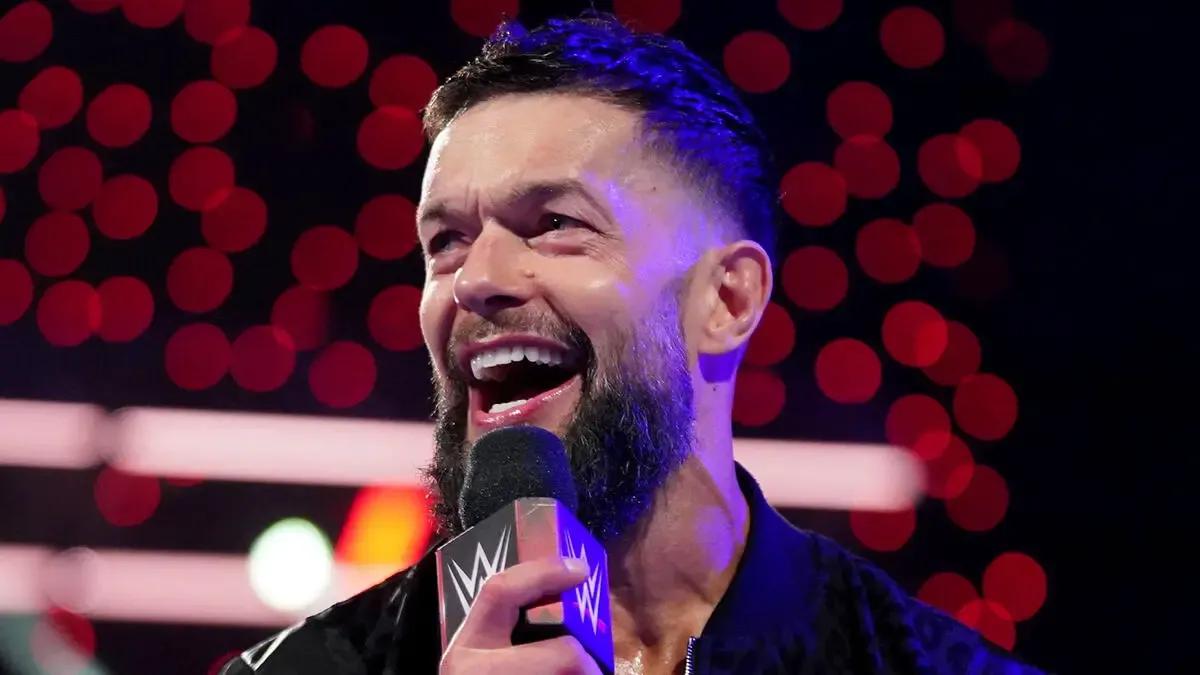 Finn Balor WWE Raw May 2024.jpg