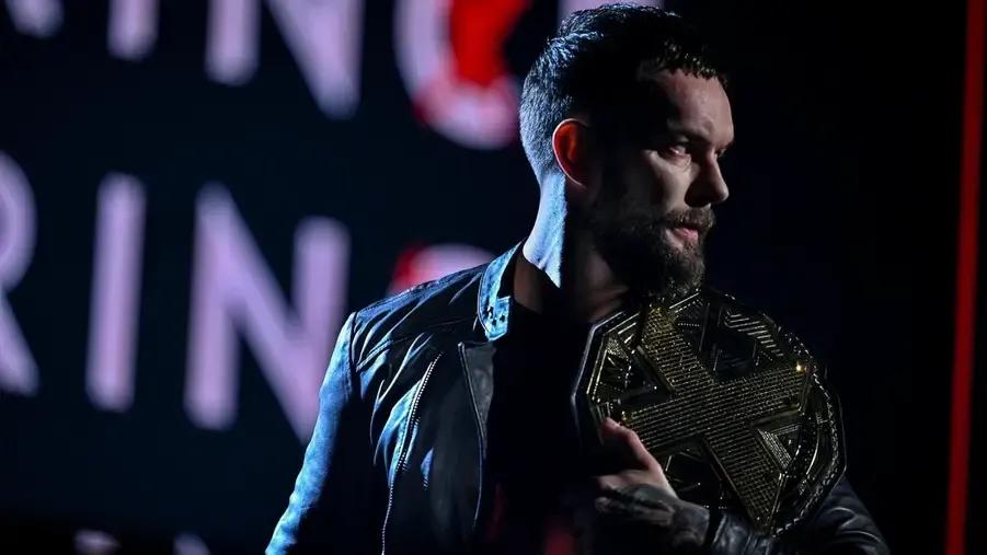 Finn Balor moody.jpg