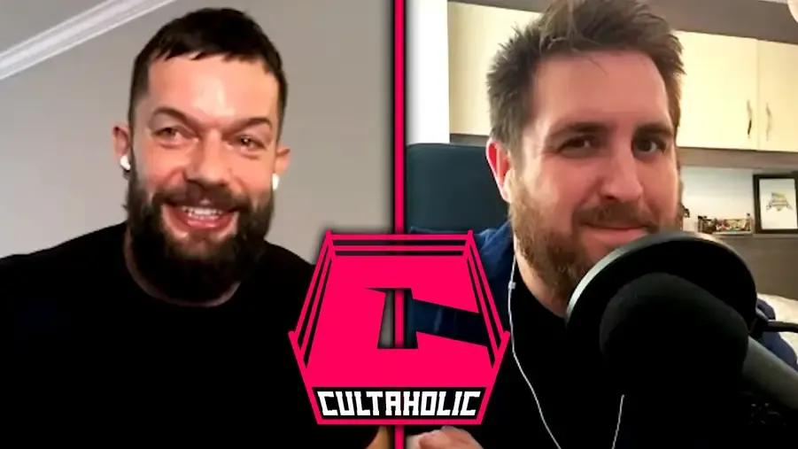 Finn Balor- WWE Cultaholic exclusive interview.jpg