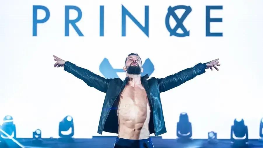 Finn Balor- WWE Live Event- November 2021.jpg