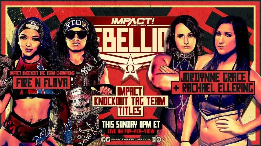 Fire_N_Flava_vs_Grace__Ellering_IMPACT_Rebellion_2021_901x506.jpeg