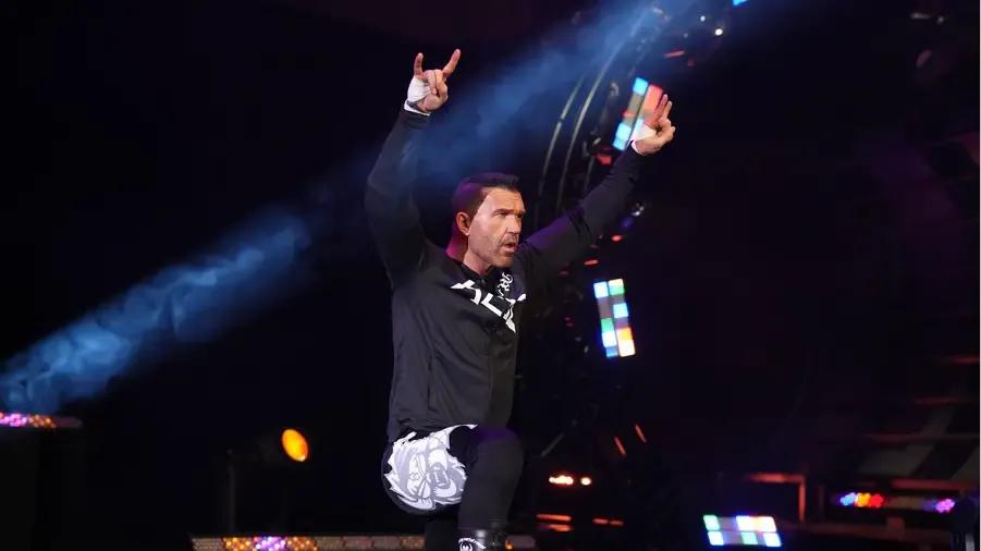 Frankie Kazarian January 2022.jpg