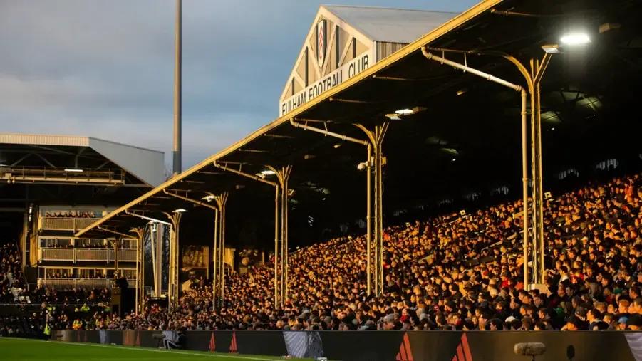 Fulham FC Craven Cottage.jpg
