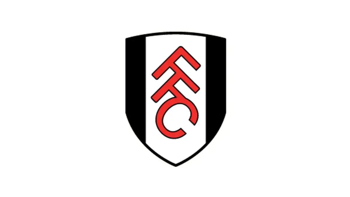 Fulham FC badge.jpg