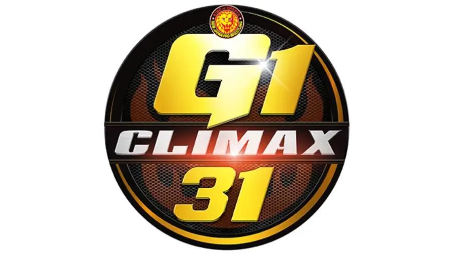 G1 Climax 31 Logo.jpg