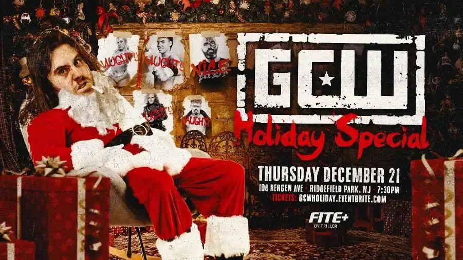 GCW Holiday Special graphic.jpg