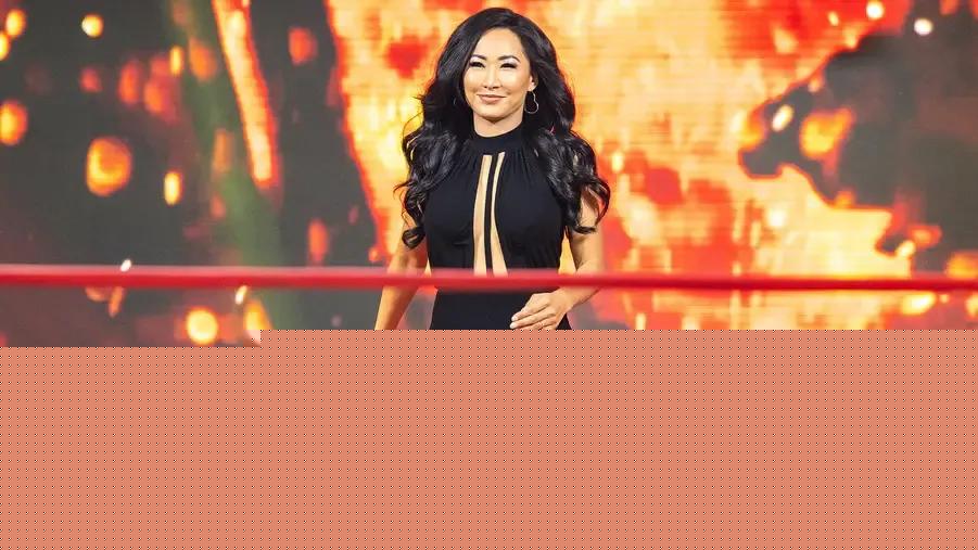Gail Kim- IMPACT Wrestling.jpg