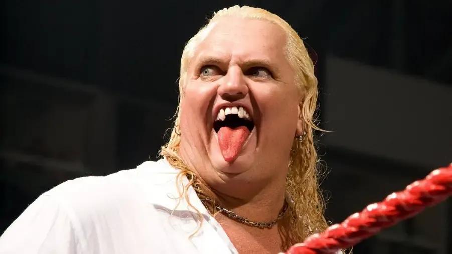 Gangrel Raw 15th Anniversary 2007.jpg