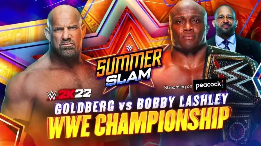 Goldberg Bobby Lashley SummerSlam 2021.png