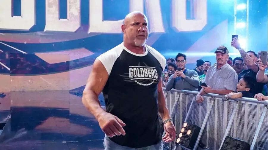 Goldberg July 19 return.jpg