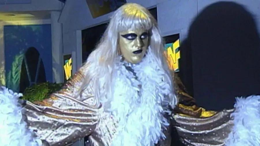 Goldust WWE Debut.jpg