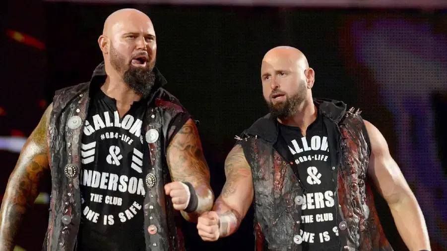 Good Brothers Gallows Anderson WWE 2017.jpg