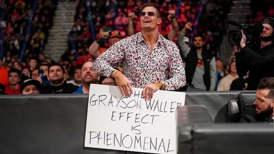 Grayson Waller- WWE Raw- December 2021.jpg