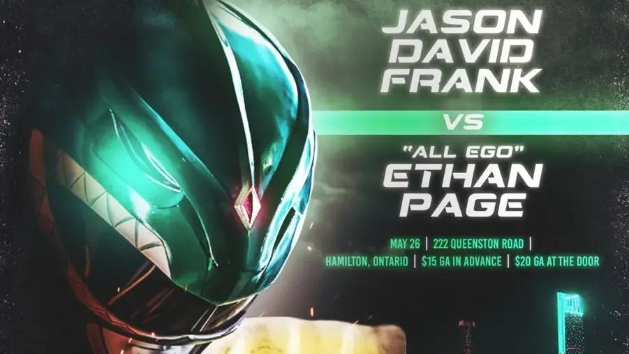 Green Ranger Ethan Page.jpg