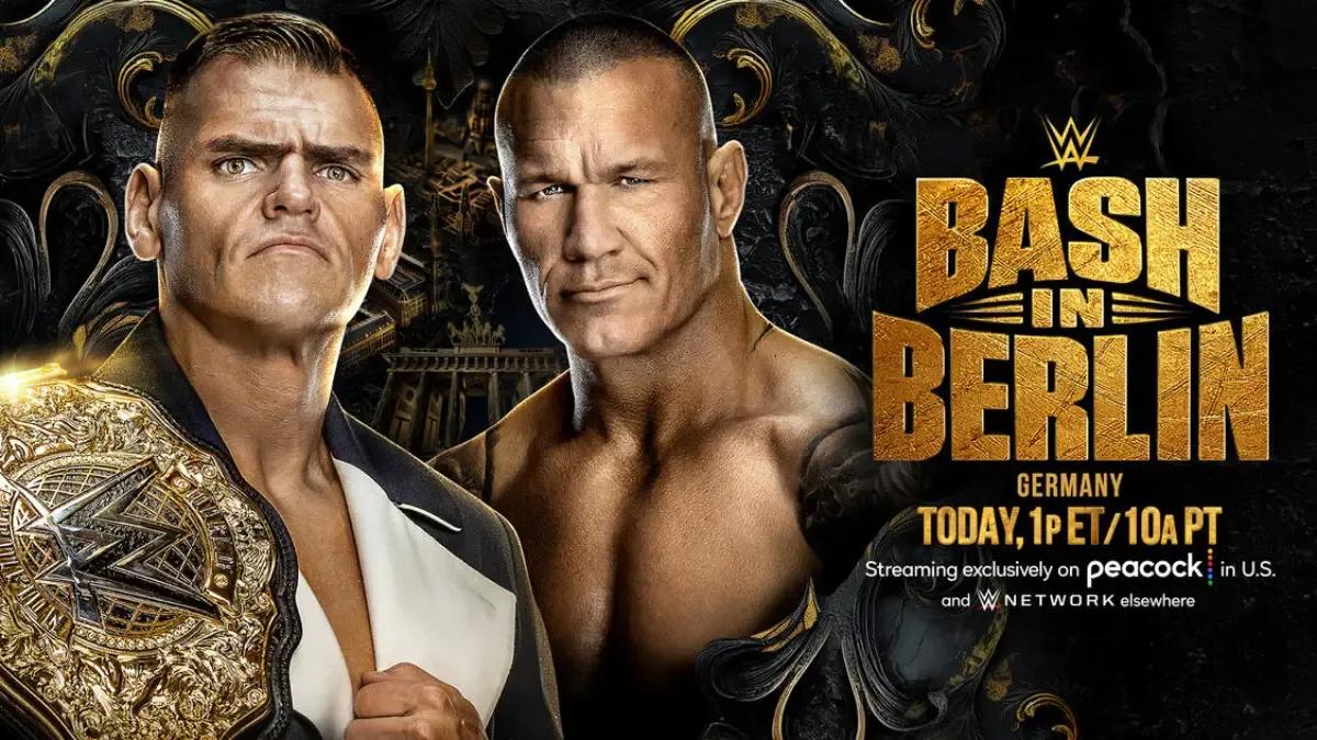 Gunther Randy Orton Bash in Berlin graphic.jpg