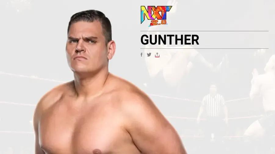 Gunther WWE profile.jpg