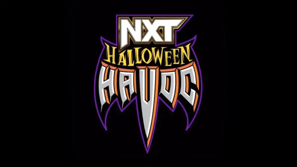 Halloween Havoc logo 2022.jpg