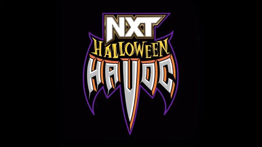 Halloween Havoc logo 2022.png