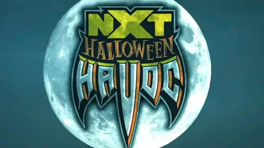 Halloween Havoc moon.jpg